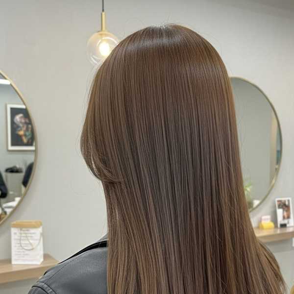 elu 新小岩【エル】×スタイル|elu 新小岩【エル】