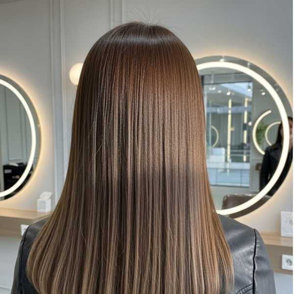 elu 新小岩【エル】×スタイル|elu 新小岩【エル】