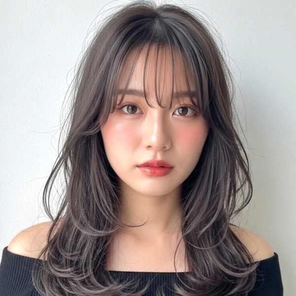 elu 新小岩【エル】×スタイル|elu 新小岩【エル】