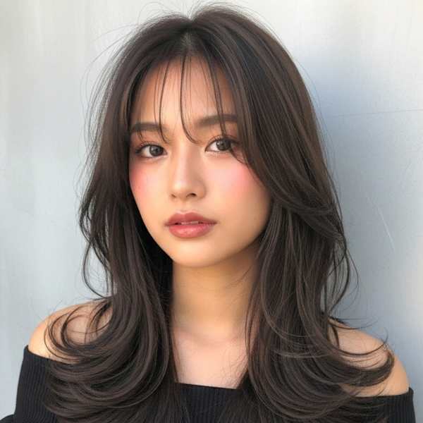 elu 新小岩【エル】×スタイル|elu 新小岩【エル】