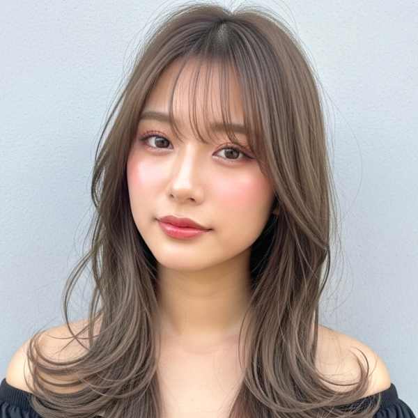 elu 新小岩【エル】×スタイル|elu 新小岩【エル】