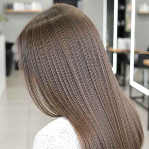 elu 新小岩【エル】×スタイル|elu 新小岩【エル】