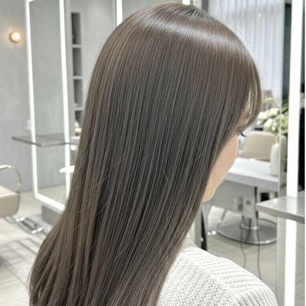 elu 新小岩【エル】×スタイル|elu 新小岩【エル】