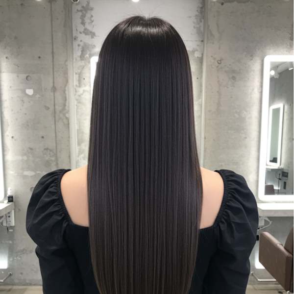 elu 新小岩【エル】×スタイル|elu 新小岩【エル】