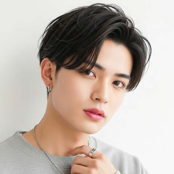 elu 新小岩【エル】×スタイル|elu 新小岩【エル】