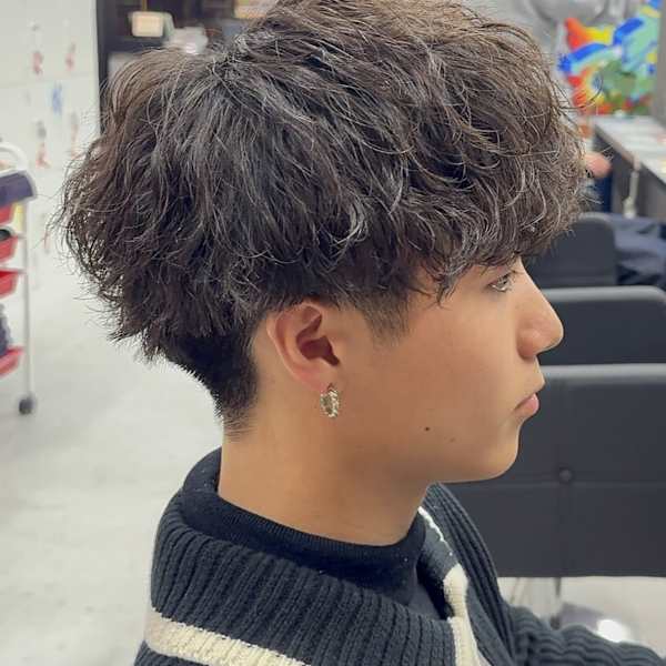 elu 新小岩【エル】×スタイル|elu 新小岩【エル】