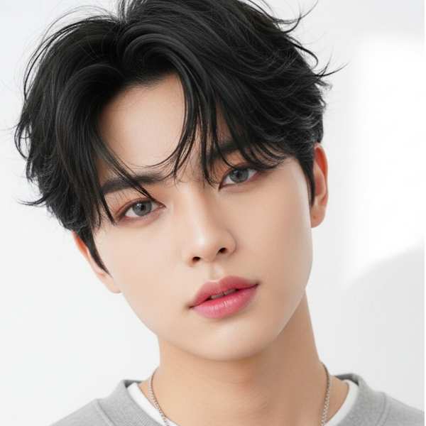 elu 新小岩【エル】×スタイル|elu 新小岩【エル】