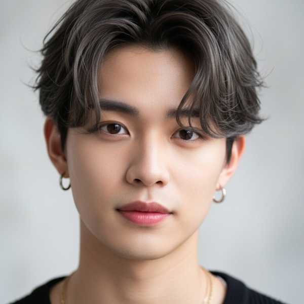 elu 新小岩【エル】×スタイル|elu 新小岩【エル】