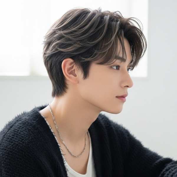 elu 新小岩【エル】×スタイル|elu 新小岩【エル】