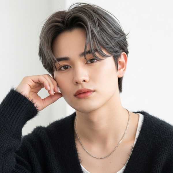 elu 新小岩【エル】×スタイル|elu 新小岩【エル】