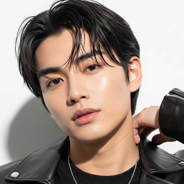 elu 新小岩【エル】×スタイル|elu 新小岩【エル】