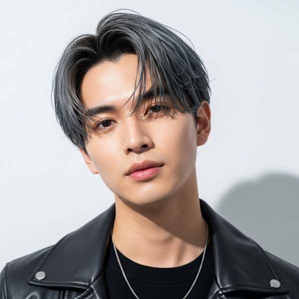 elu 新小岩【エル】×スタイル|elu 新小岩【エル】