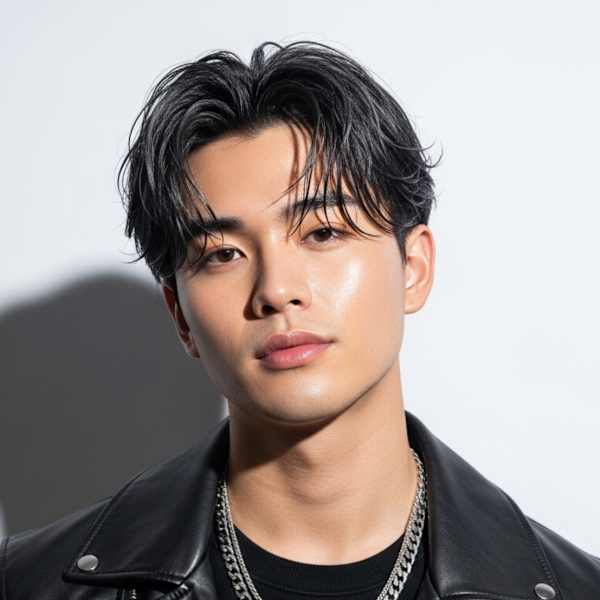 elu 新小岩【エル】×スタイル|elu 新小岩【エル】