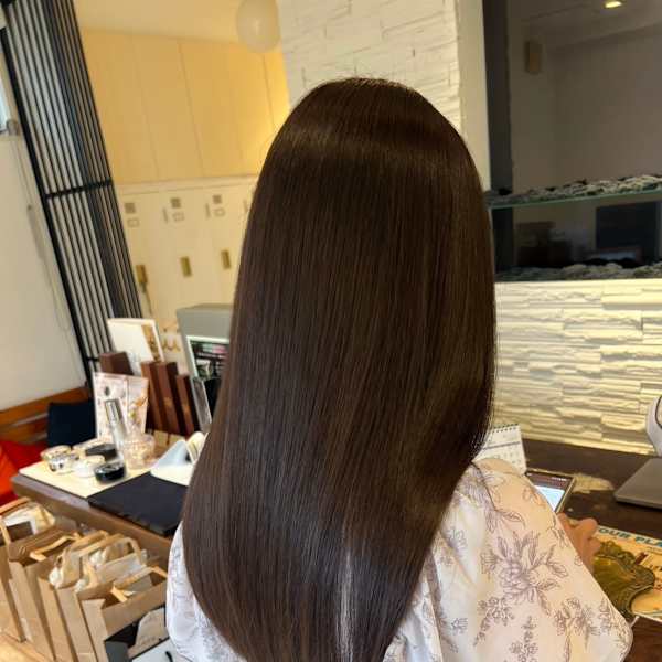 FOUR PLACE×スタイル