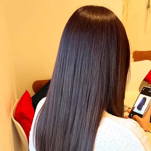 FOUR PLACE×スタイル