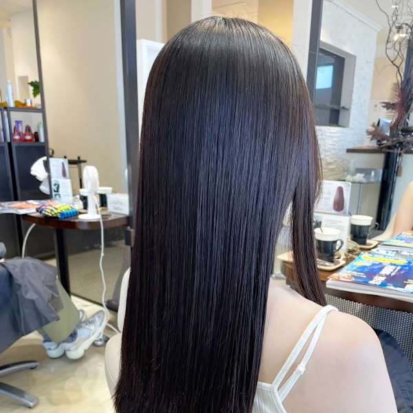 FOUR PLACE×スタイル