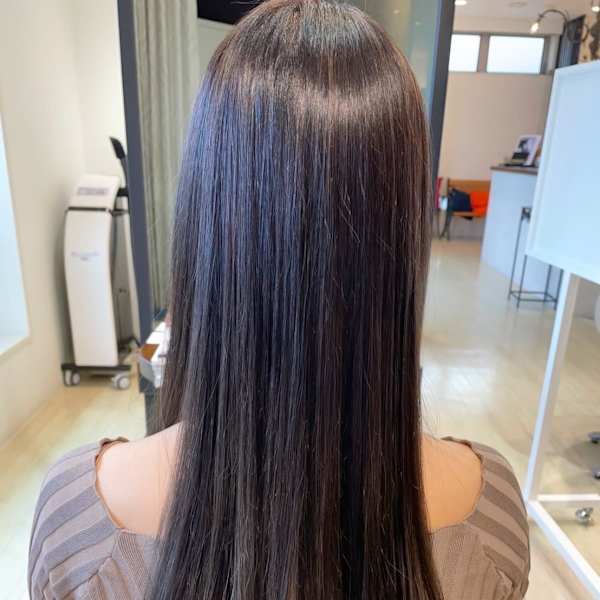 FOUR PLACE×スタイル