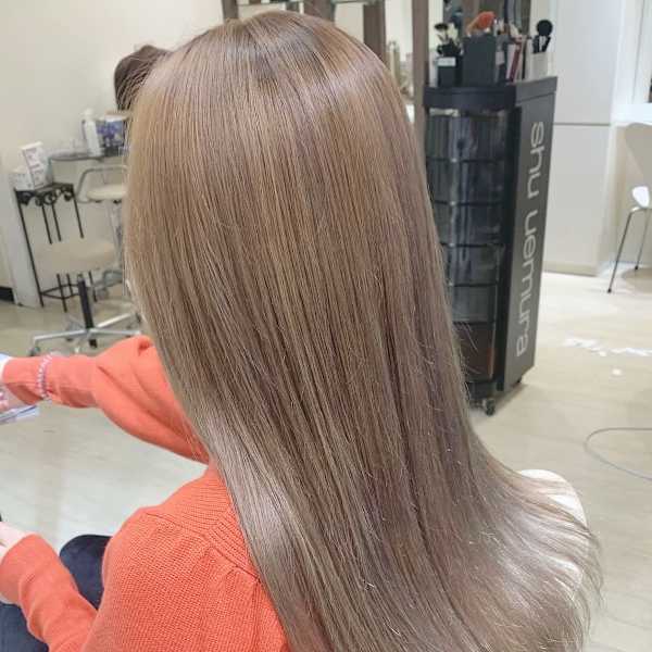 FOUR PLACE×スタイル