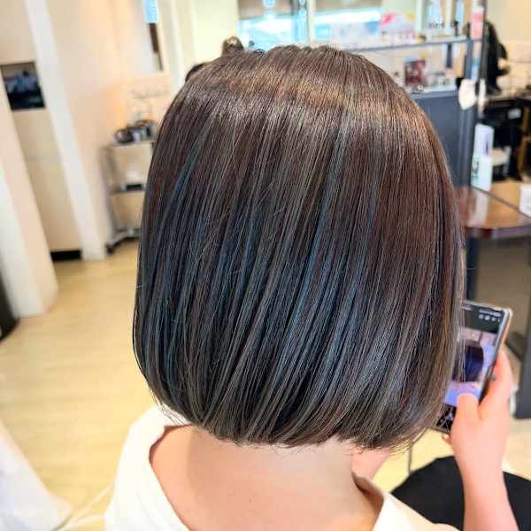 FOUR PLACE×スタイル