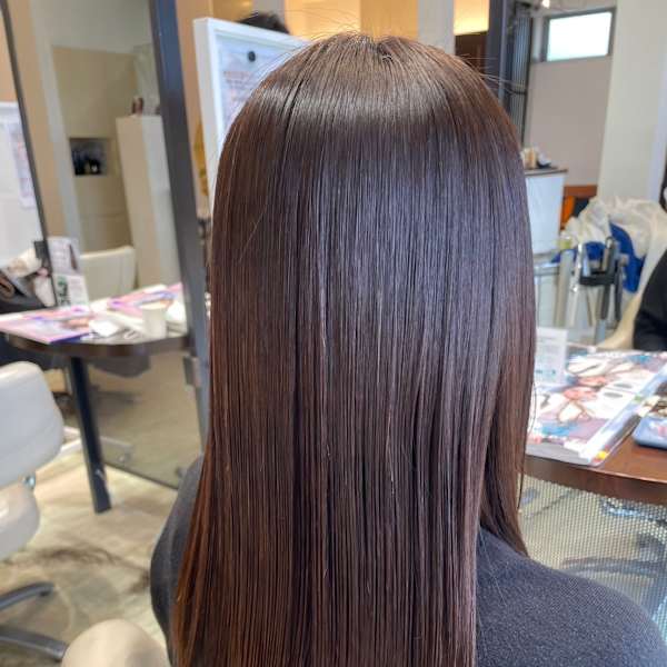 FOUR PLACE×スタイル