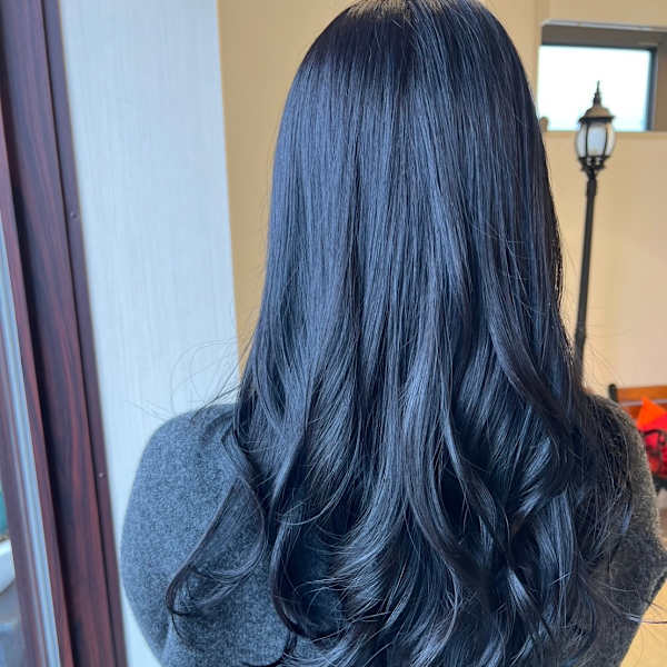 FOUR PLACE×スタイル