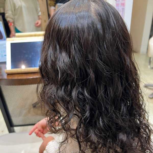 FOUR PLACE×スタイル