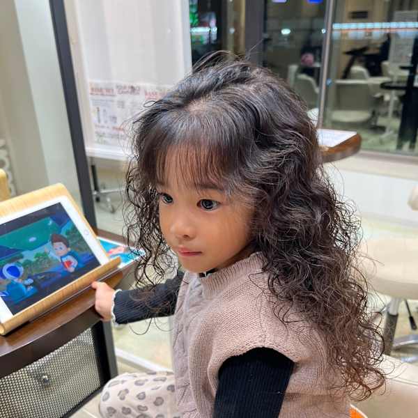 FOUR PLACE×スタイル