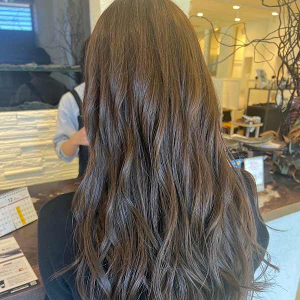 FOUR PLACE×スタイル