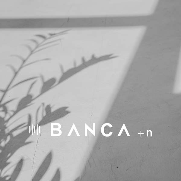 BANCA+n【バンカプラスエヌ】のスタッフ紹介。堀 かなこ