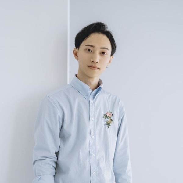 VAN COUNCiL【ヴァン カウンシル】のスタッフ紹介。高村和希