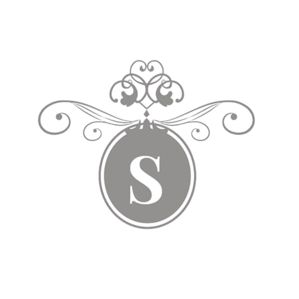 リラクゼーションサロンSIESTA【リラクゼーションサロンシエスタ】のスタッフ紹介。セト