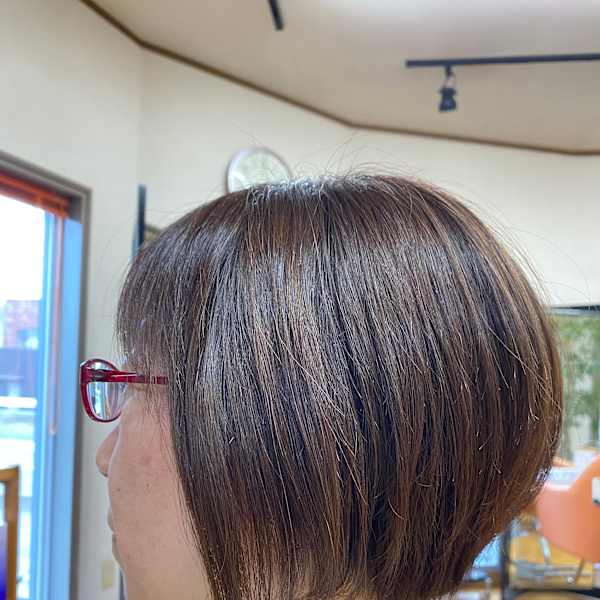 ヘア・ステージ PASTEL×スタイル|ヘア・ステージ PASTEL