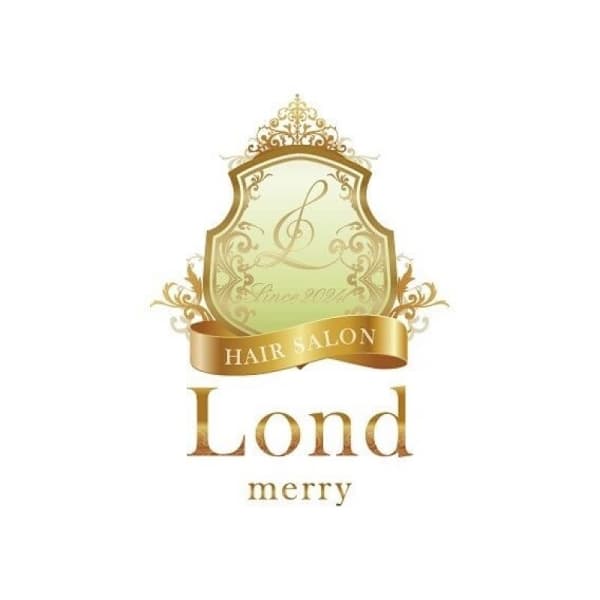 Lond merry 大宮【ロンドメリーオオミヤ】のスタッフ紹介。お客様 スタイル