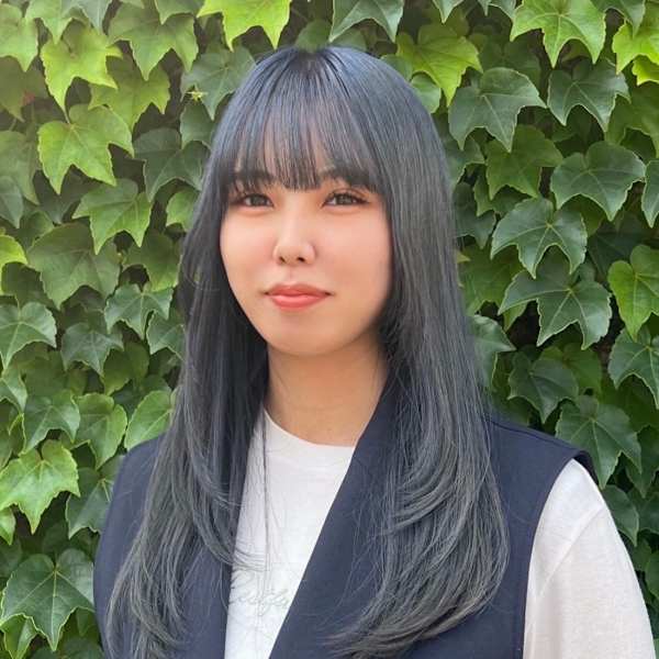 Leben: 【レーベン】【レーベン】のスタッフ紹介。山田 鈴華