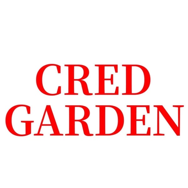 CRED GARDEN綾瀬店【クレドガーデン】【クレドガーデン アヤセテン】のスタッフ紹介。梅原　瑞雪【綾瀬】