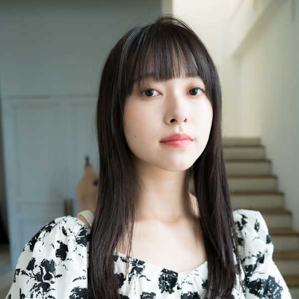 Sia中野新橋　中野坂上　西新宿　中野富士見町　中野　新中野