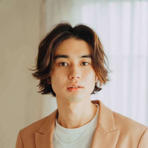 Sia中野新橋 中野坂上 西新宿 中野富士見町 中野 新中野