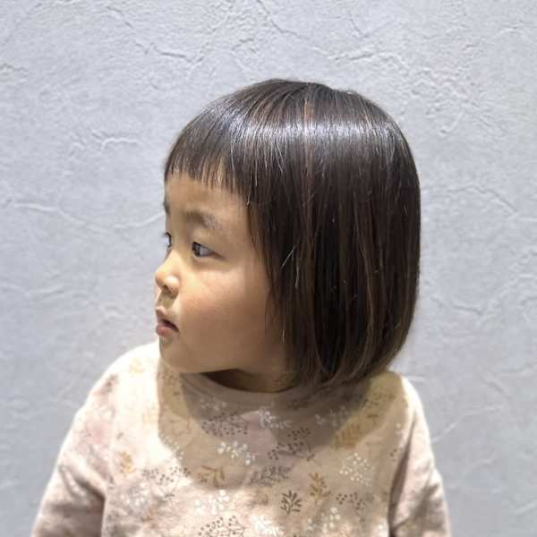 Rire 亀有×スタイル