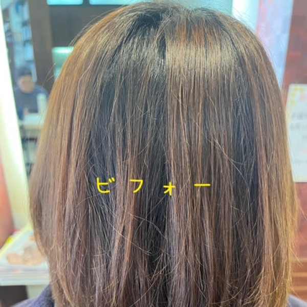 ウルフレイヤー