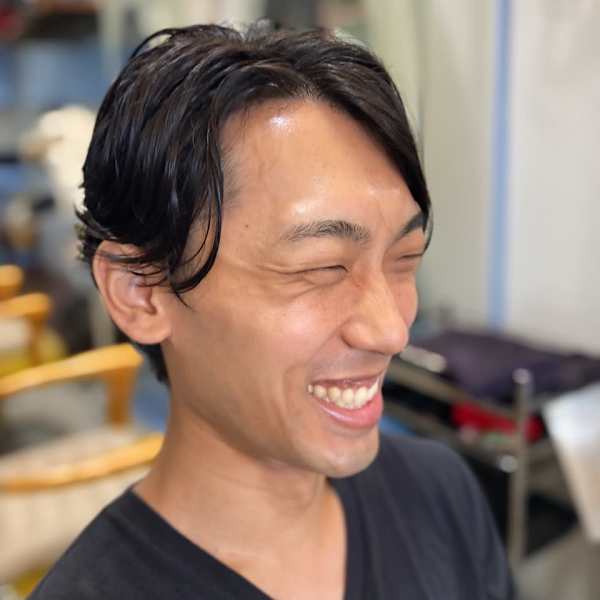 Petit Repos美容室×スタイル|Petit Repos美容室