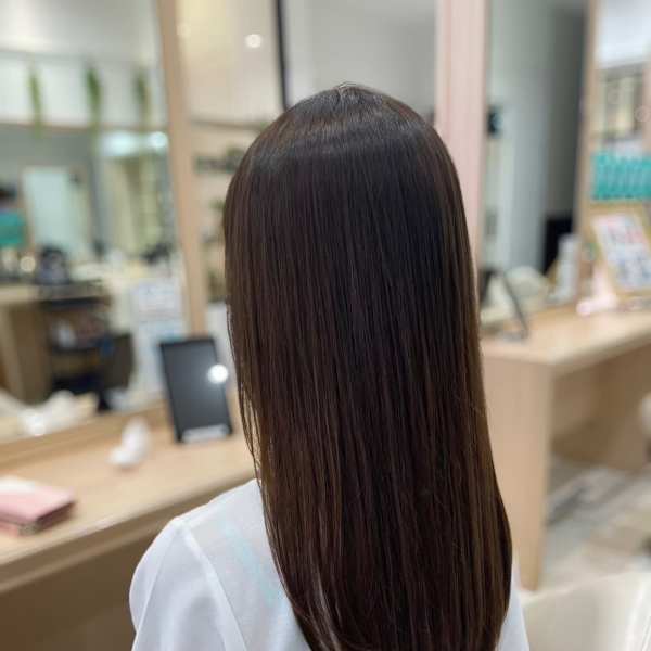 Ash 行徳店×スタイル|Ash 行徳店