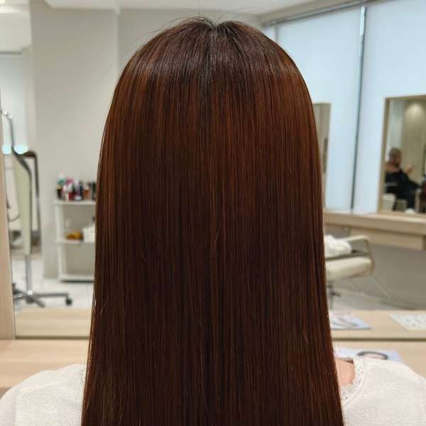 Ash 宮前平店×スタイル|Ash 宮前平店