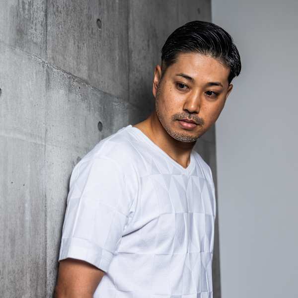 サイドパートスタイル|CARNEL メンズ専門店 大須