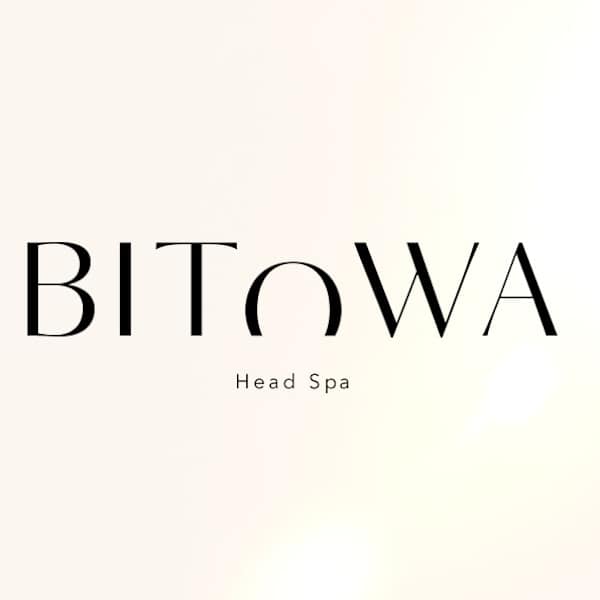 ヘッドスパBITOWA 吉祥寺店【ヘッドスパビトワ キチジョウジテン】のスタッフ紹介。ヨシモリ