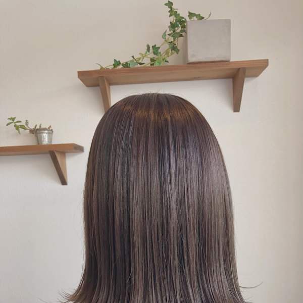 Un Atre(アン アトレ)×スタイル|Un Atre