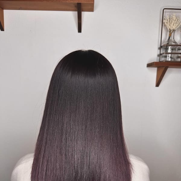 Un Atre(アン アトレ)×スタイル|Un Atre