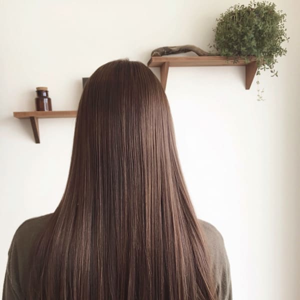 Un Atre(アン アトレ)×スタイル|Un Atre