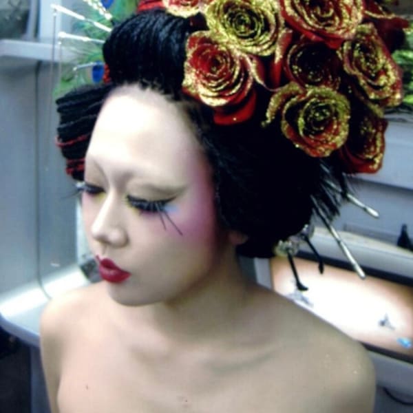 PINZORO 中目黒店 【ピンゾロ】×スタイル|PINZORO 中目黒店 【ピンゾロ】