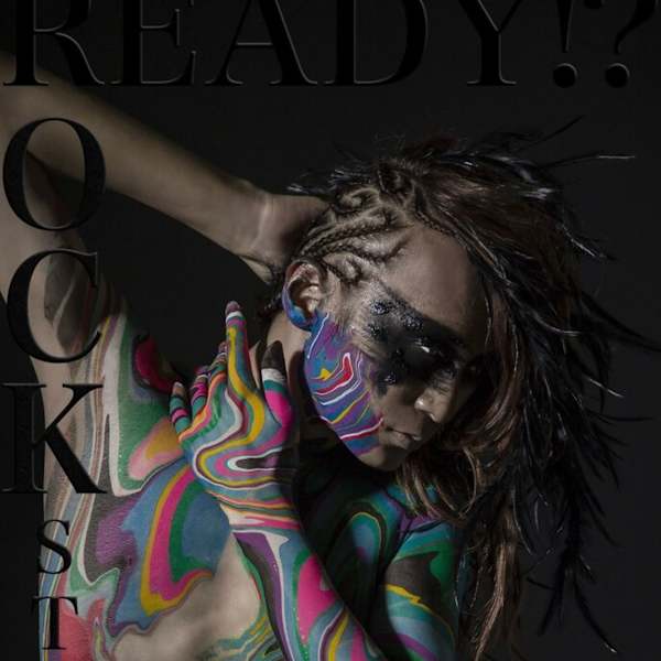 PINZORO 中目黒店 【ピンゾロ】×スタイル|PINZORO 中目黒店 【ピンゾロ】