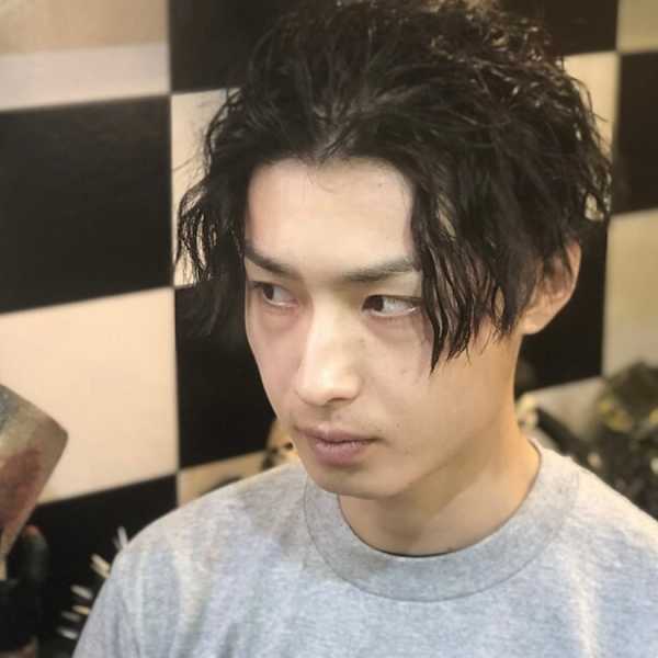 PINZORO 中目黒店 【ピンゾロ】×スタイル|PINZORO 中目黒店 【ピンゾロ】